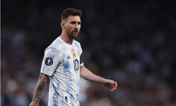 一名英超球星被当街持枪威胁 对方是业内